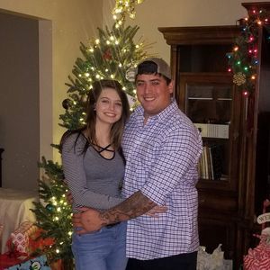 Meet your Posher, Marc